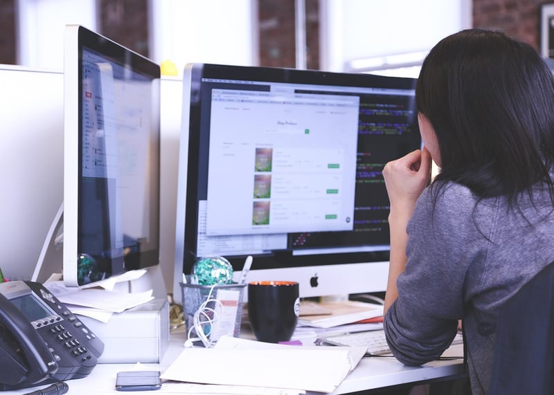 Design Strategies