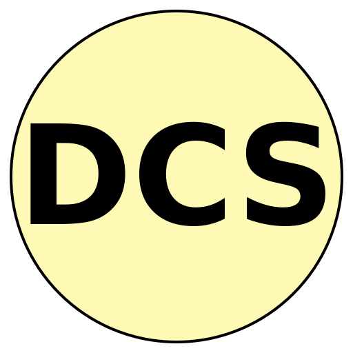 DriveCareer Solutions